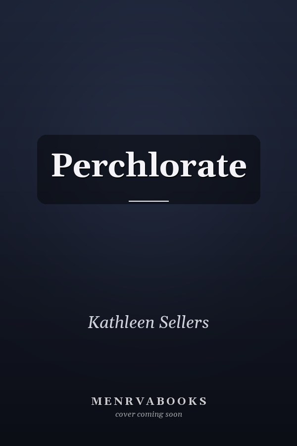 Perchlorate