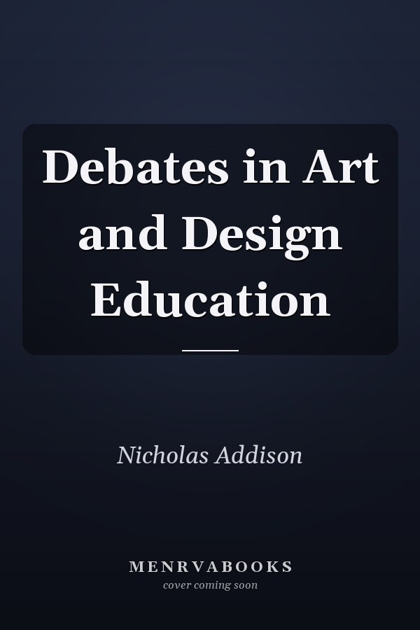 Edition published by Routledge/Taylor & Francis Group