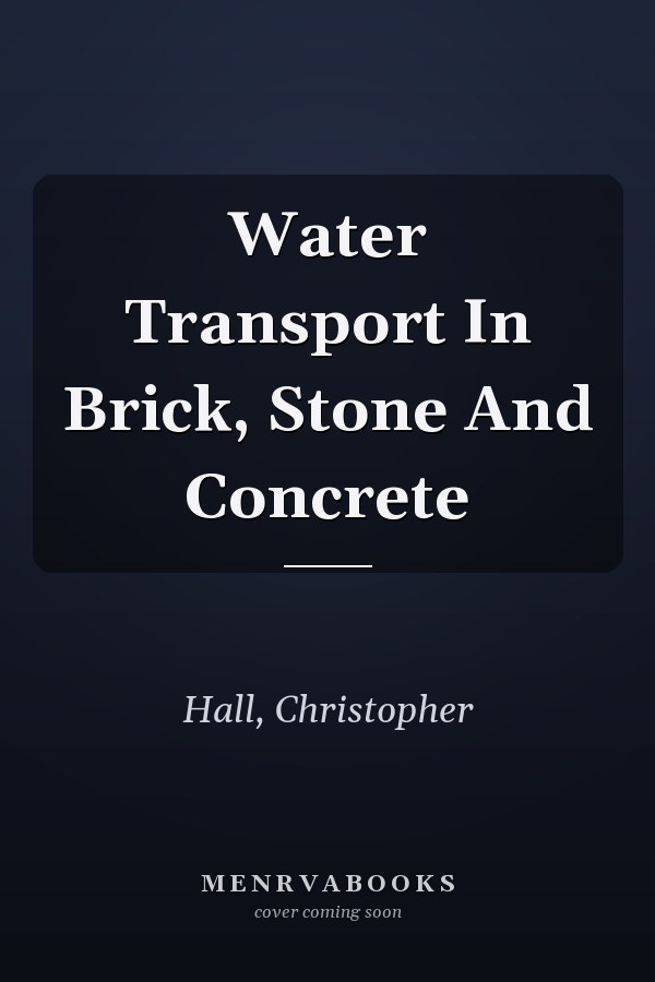 Edition published by Taylor & Francis Group