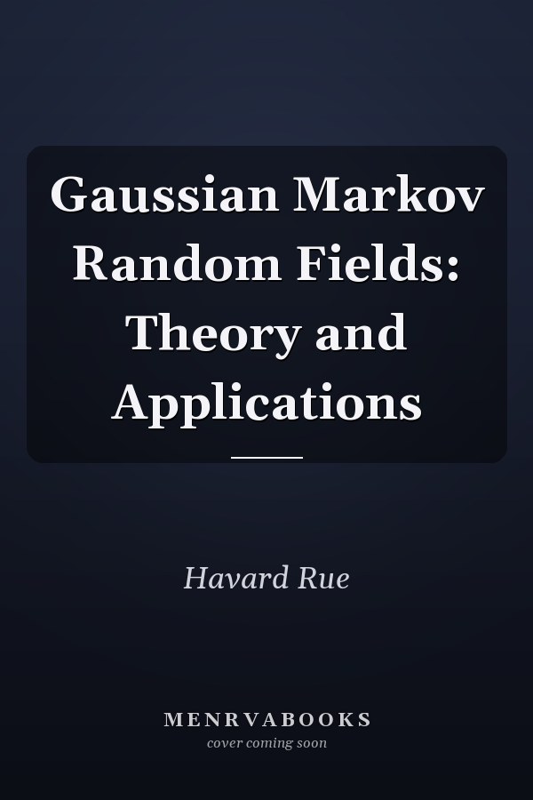 Edition published by Taylor & Francis Group