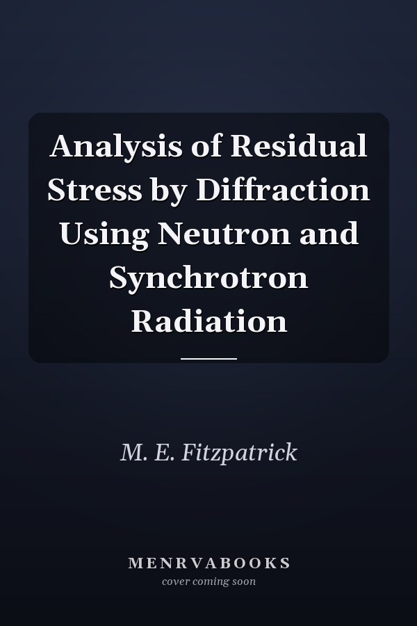 Edition published by Taylor & Francis Group