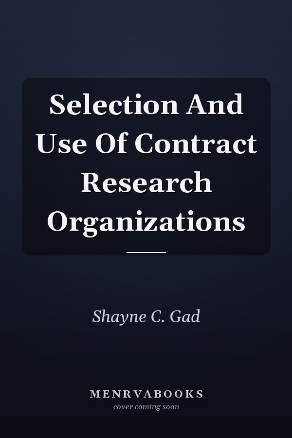 Edition published by Taylor & Francis Group