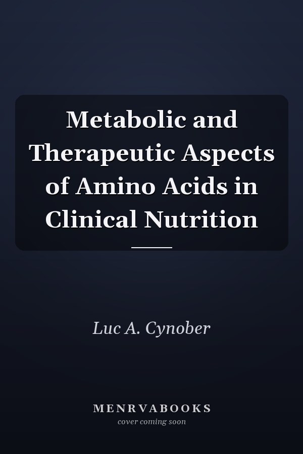 Edition published by Taylor & Francis Group