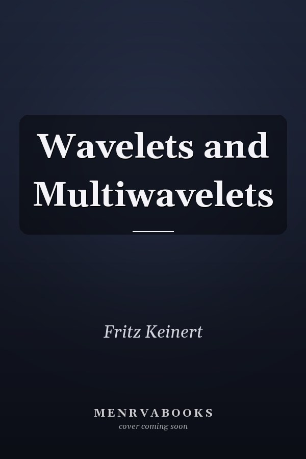 Edition published by Taylor & Francis Group