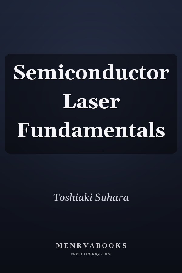 Edition published by Taylor & Francis Group