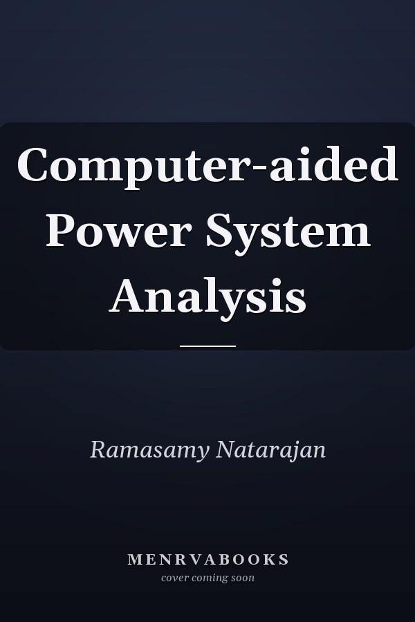Edition published by Taylor & Francis Group