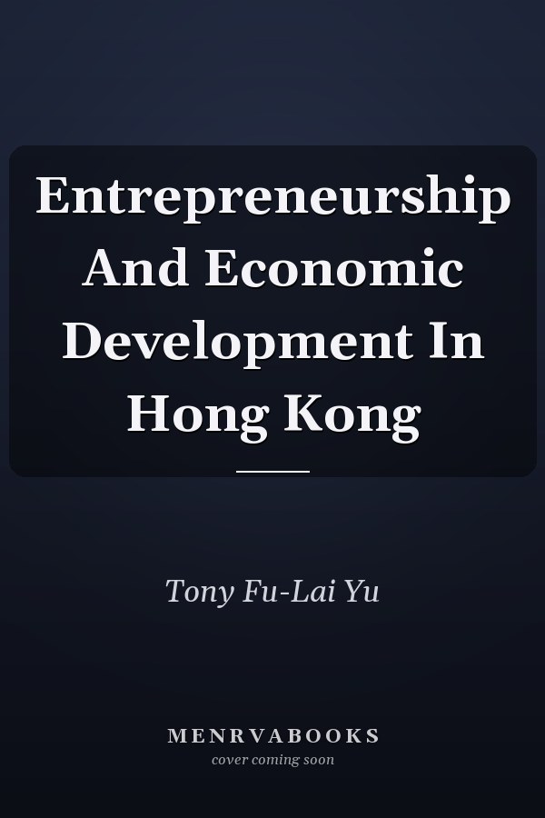 Edition published by Taylor & Francis Group