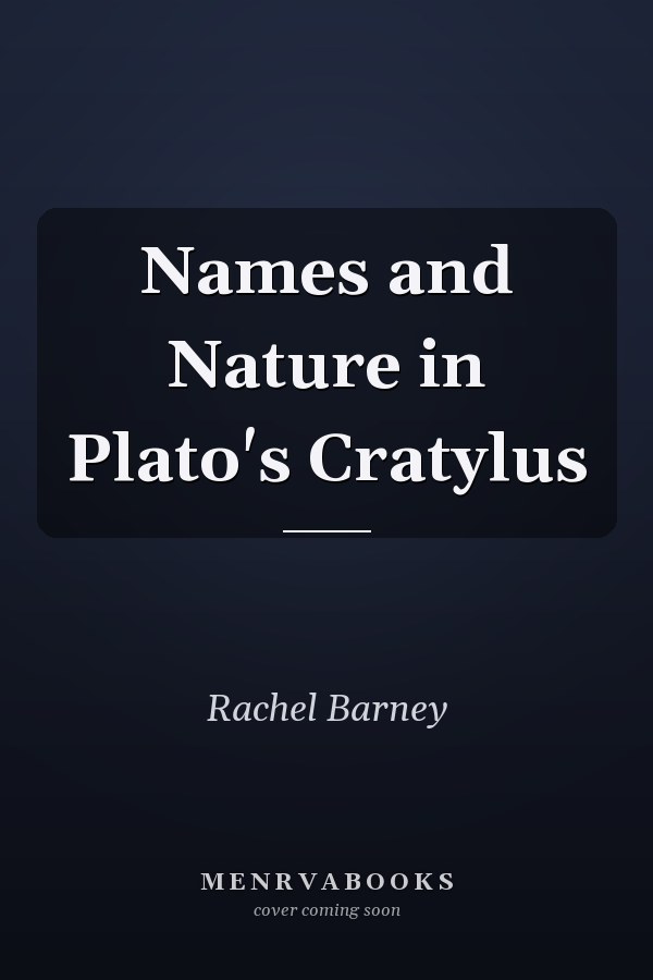 Edition published by Taylor & Francis Group