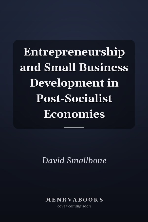 Edition published by Taylor & Francis Group