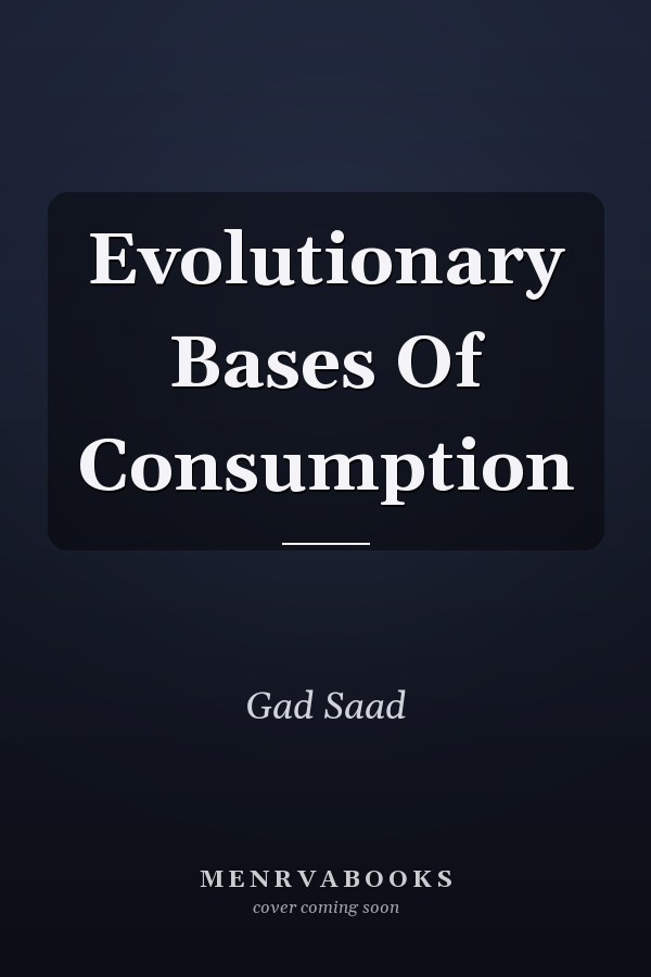 Edition published by Taylor & Francis Group