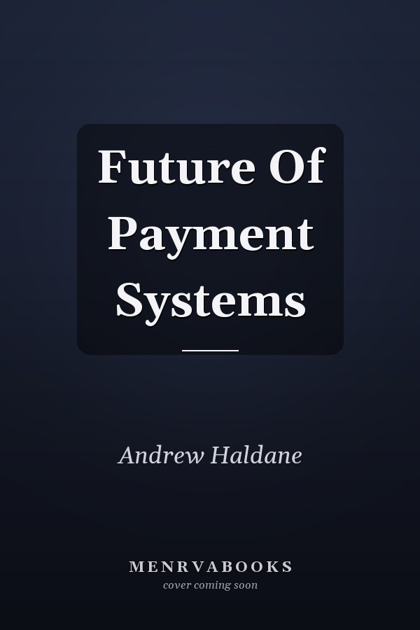 Future Of Payment Systems