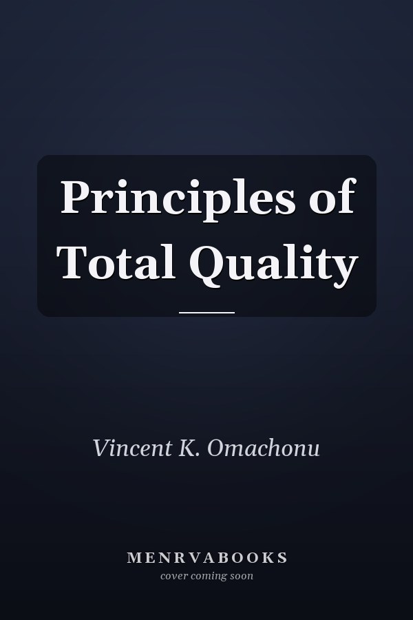 Edition published by Taylor & Francis Group