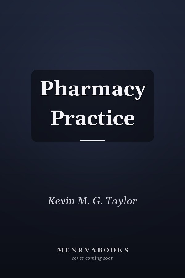 Pharmacy Practice