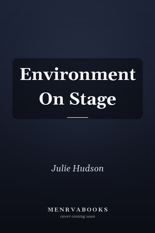 Environment On Stage