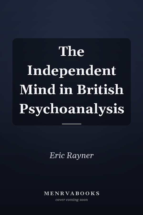 Edition published by Taylor & Francis Group