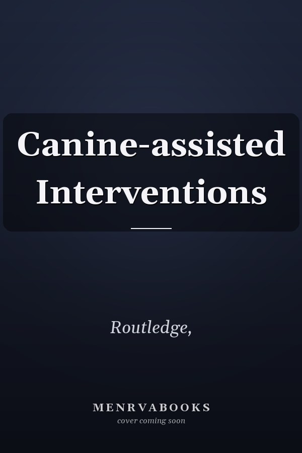 Canine-assisted Interventions