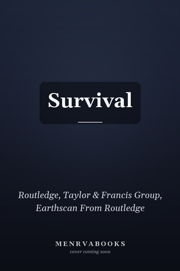 Survival