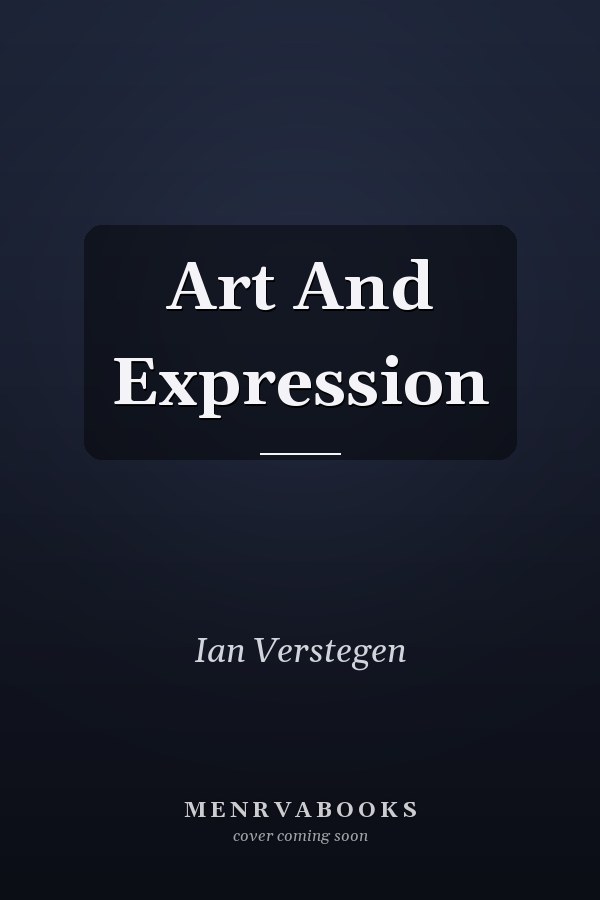 Art And Expression