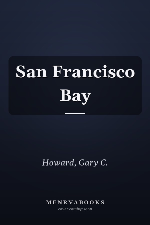 San Francisco Bay