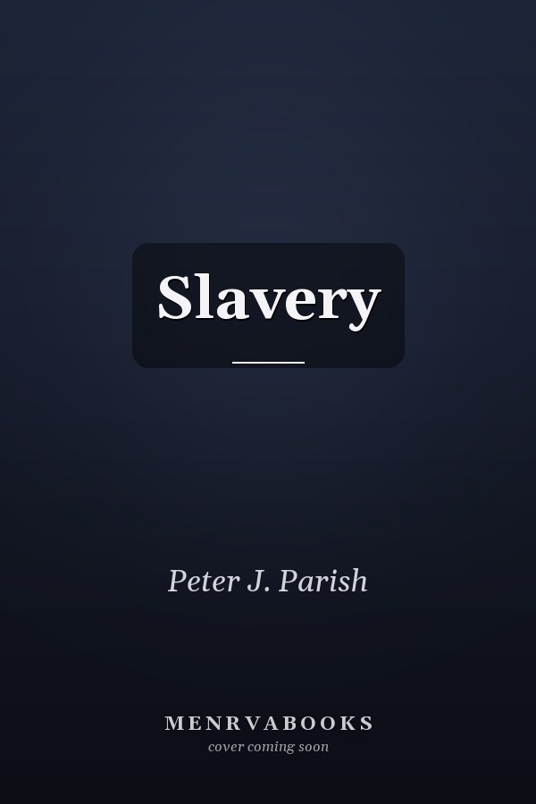 Slavery