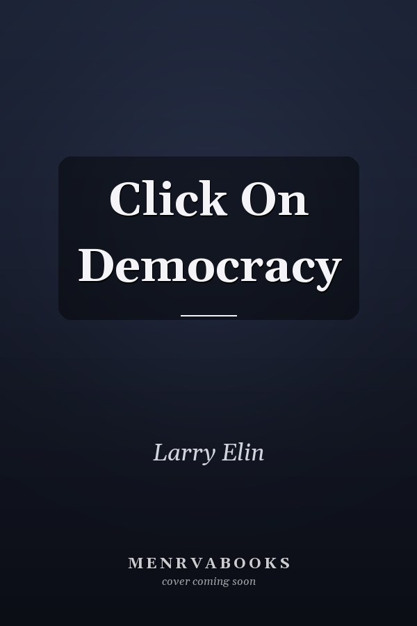 Click On Democracy