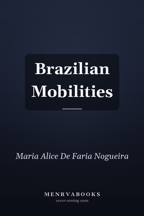 Brazilian Mobilities