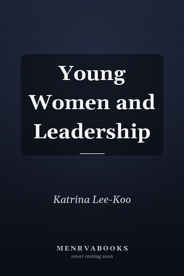 Young Women and Leadership