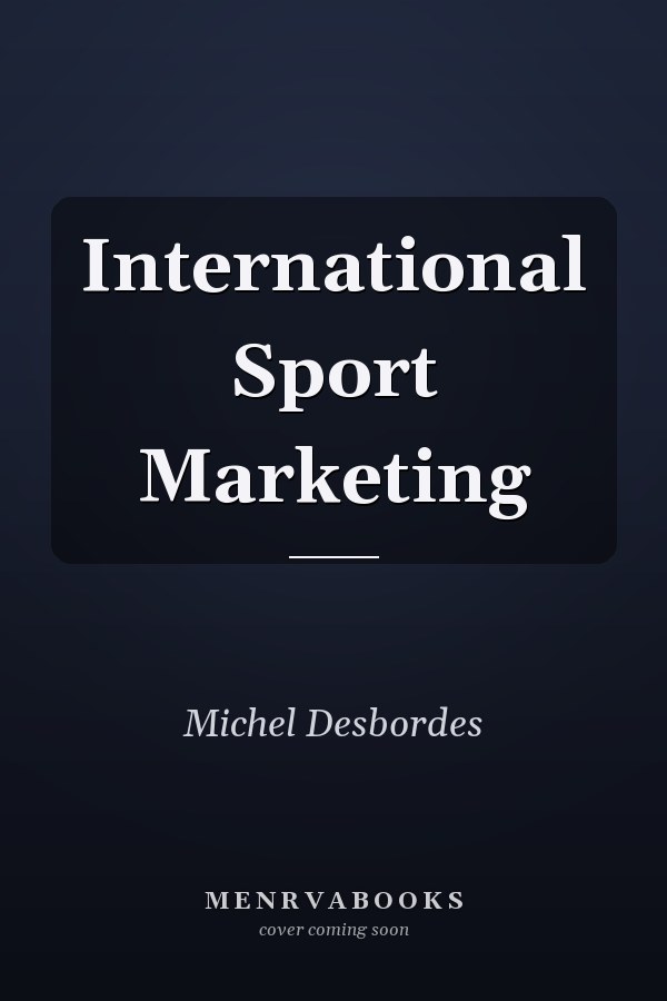 International Sport Marketing