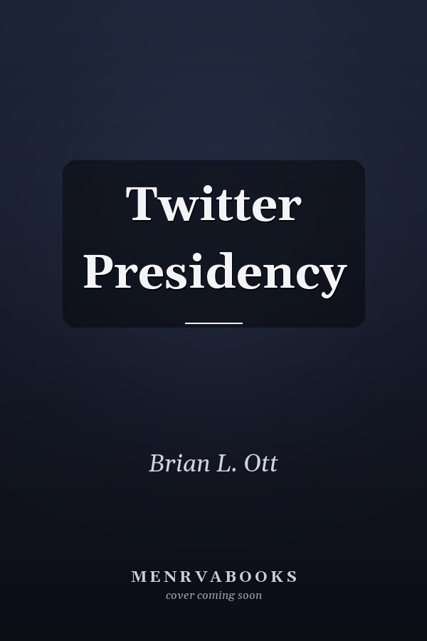 Twitter Presidency