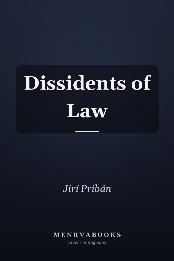 Dissidents of Law