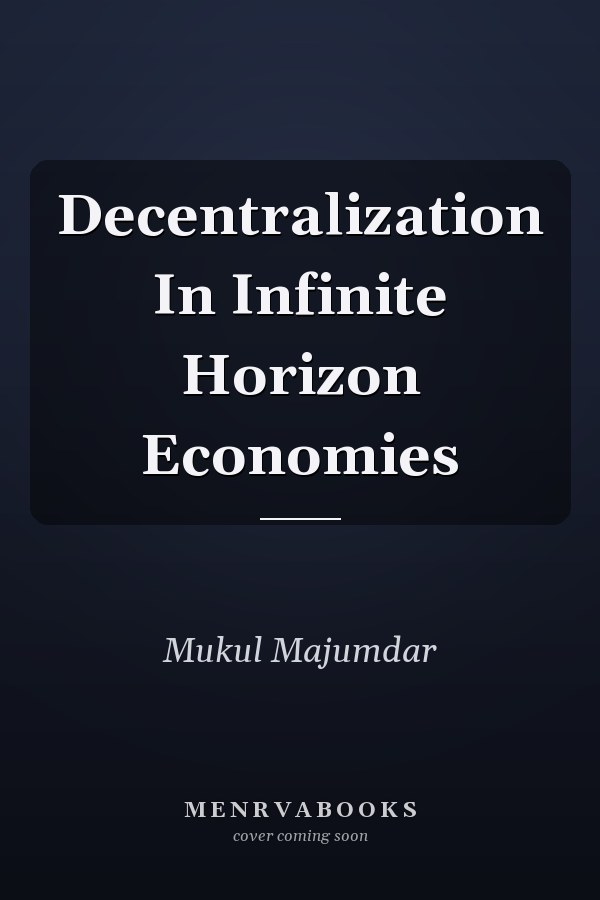 Edition published by Taylor & Francis