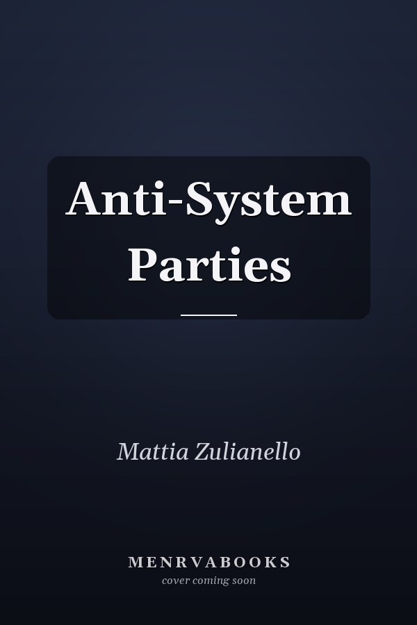 Anti-System Parties