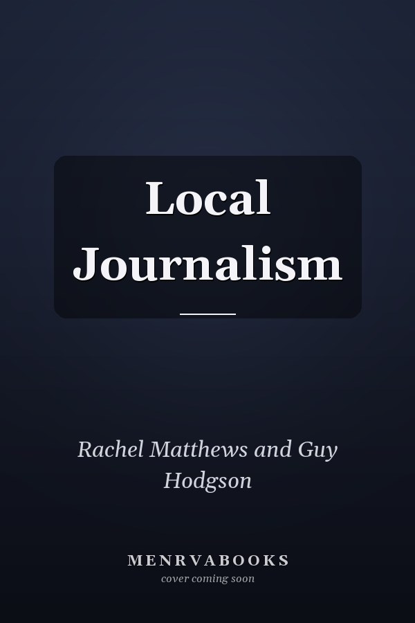 Local Journalism