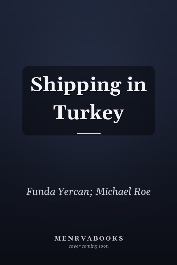 Shipping in Turkey