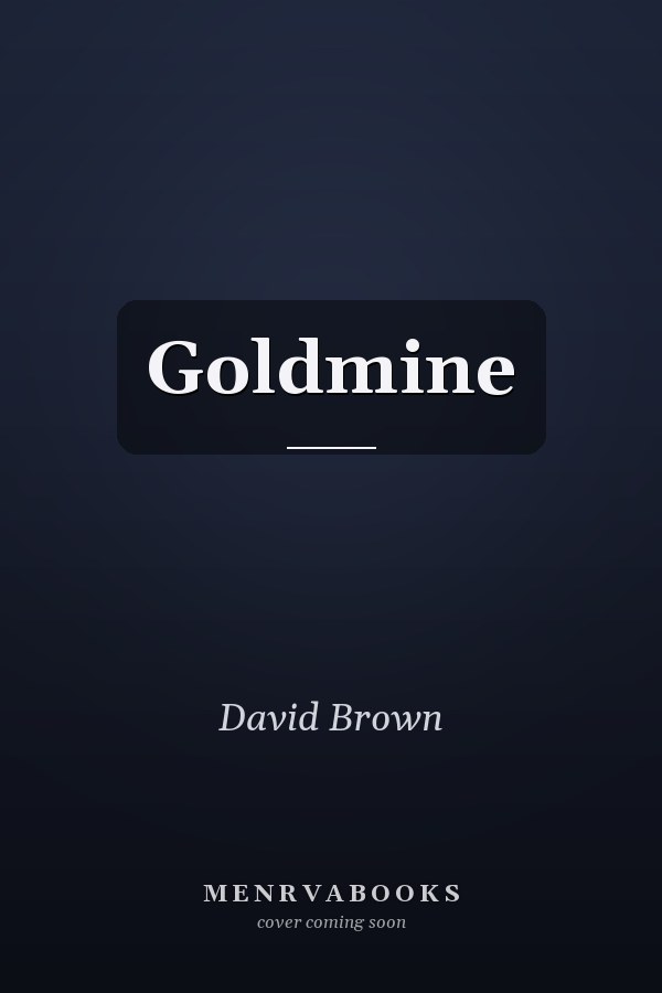 Goldmine