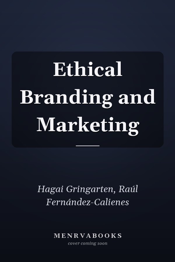 Ethical Branding and Marketing