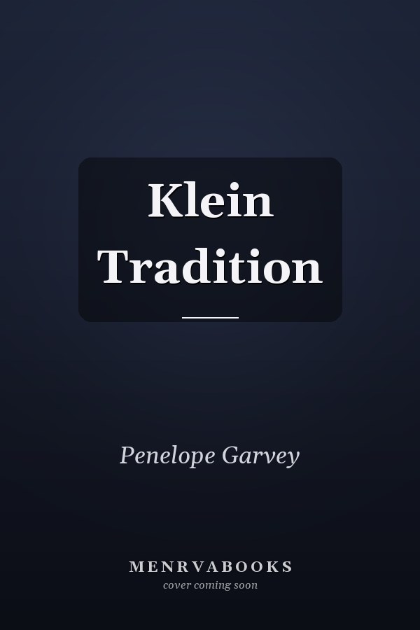 Klein Tradition