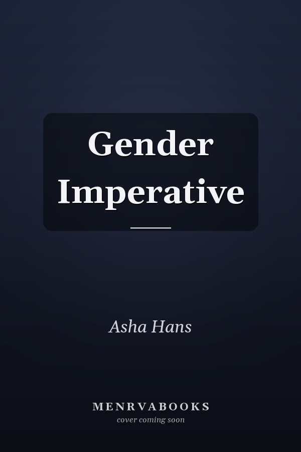 Gender Imperative
