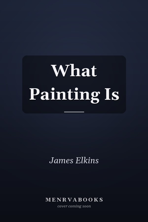 Edition published by Taylor & Francis Group