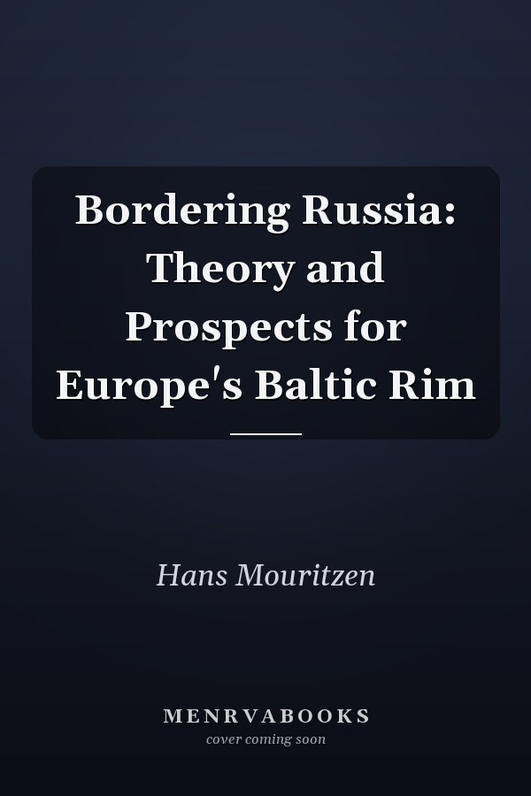 Edition published by Taylor & Francis Group