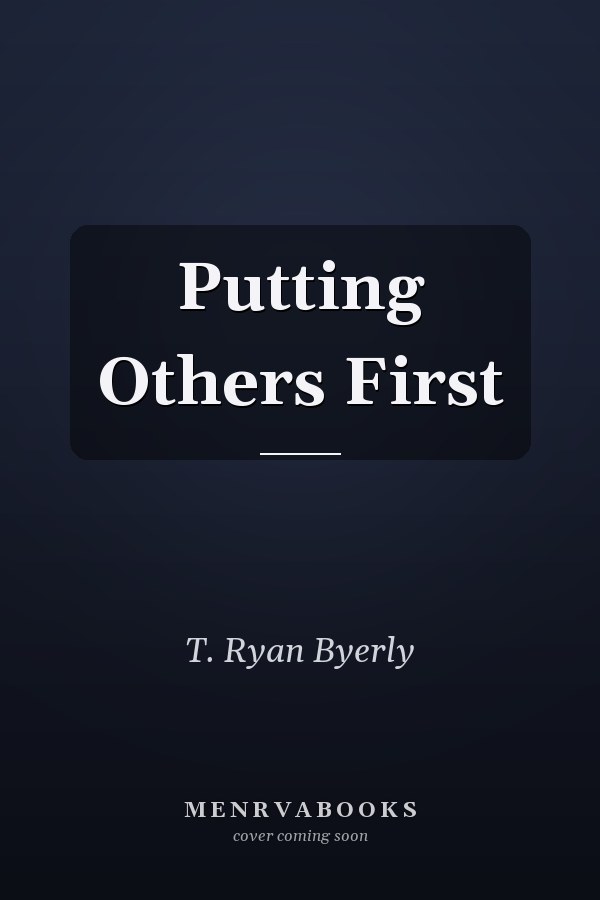 Edition published by Taylor & Francis