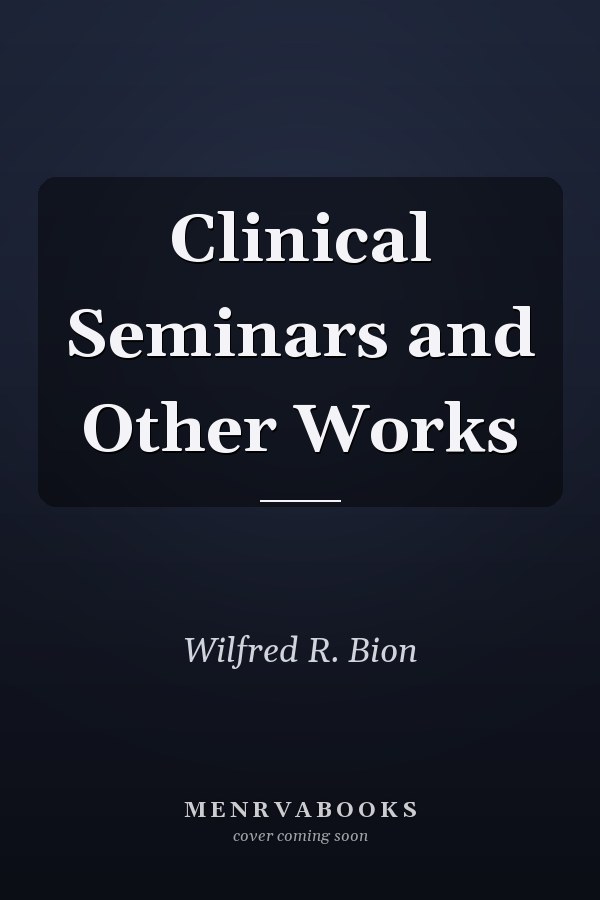 Edition published by Taylor & Francis