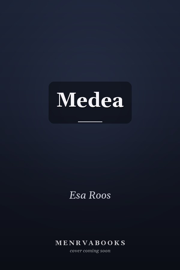 Medea