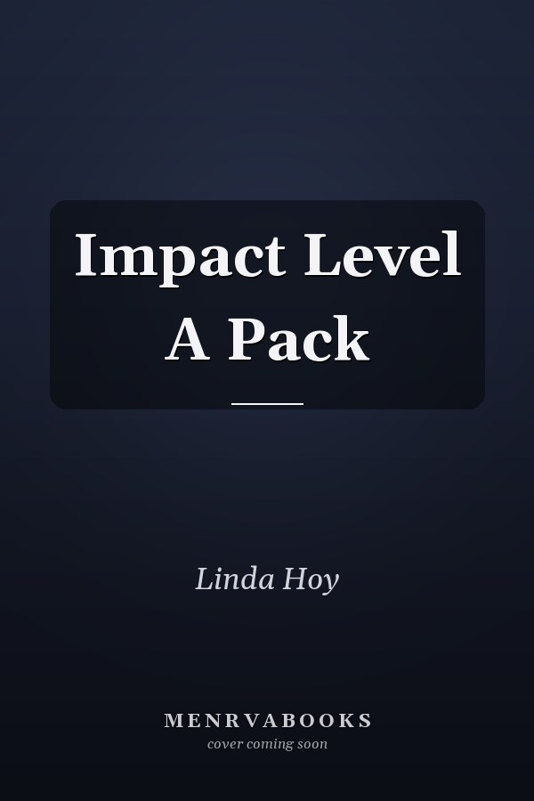 Impact Level A Pack