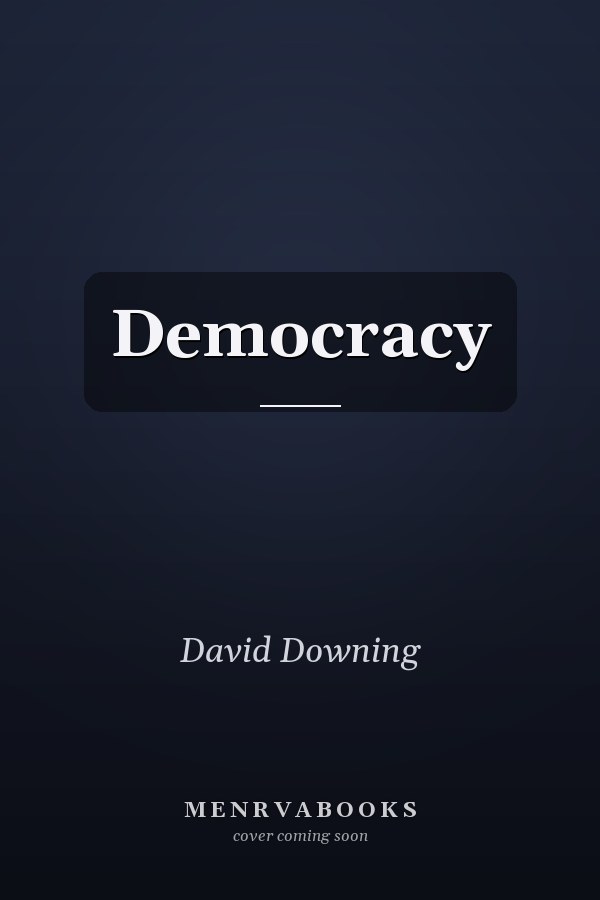 Democracy