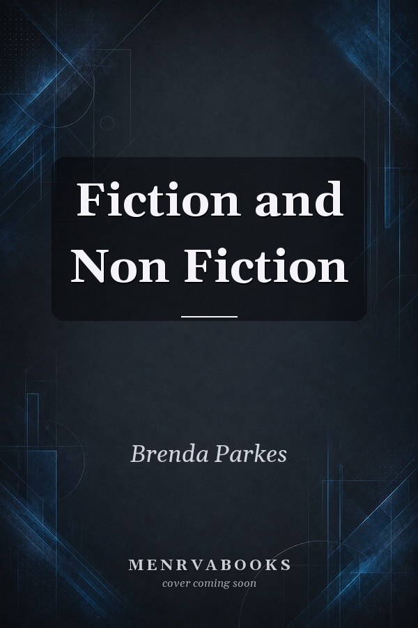 Fiction and Non Fiction