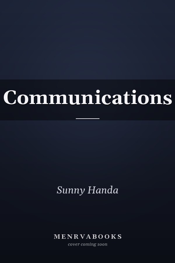 Communications