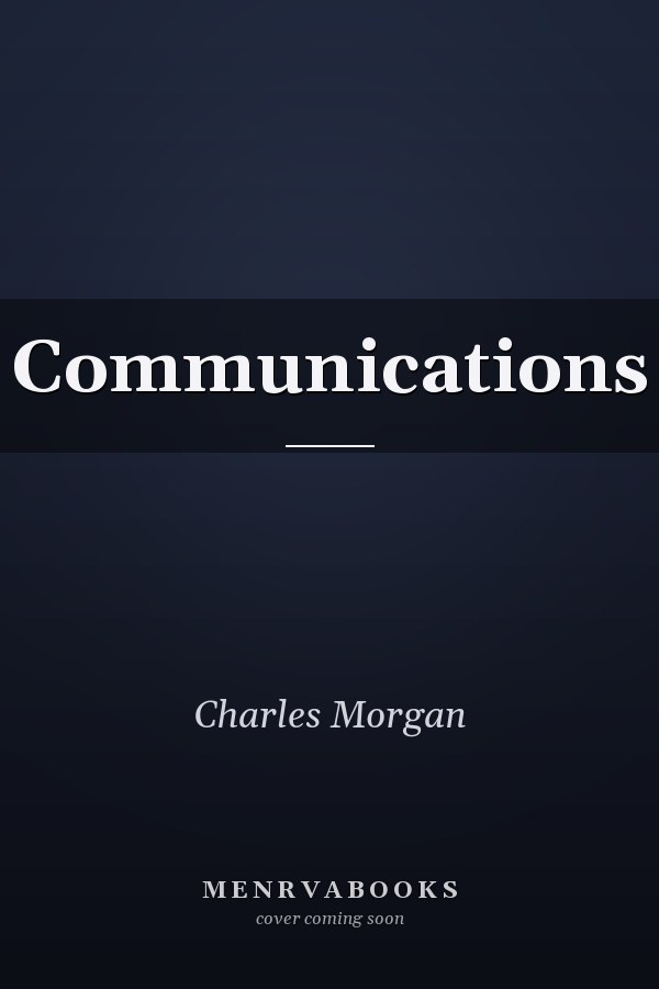 Communications