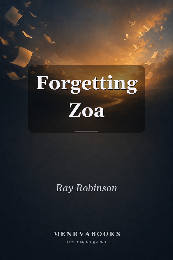 Forgetting Zoa