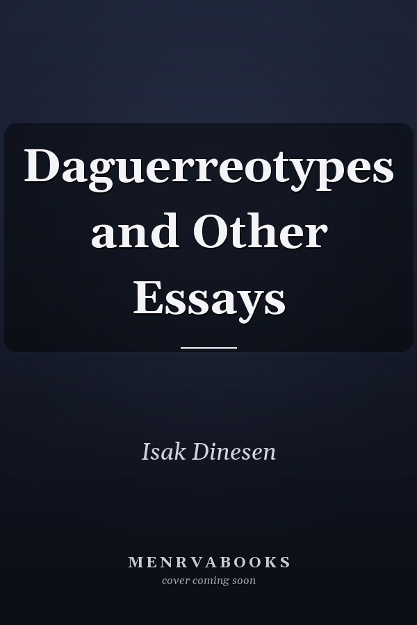 Edition published by Heinemann